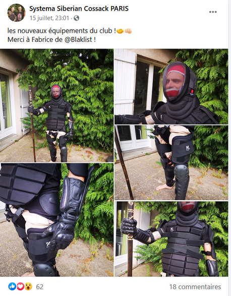 avis26